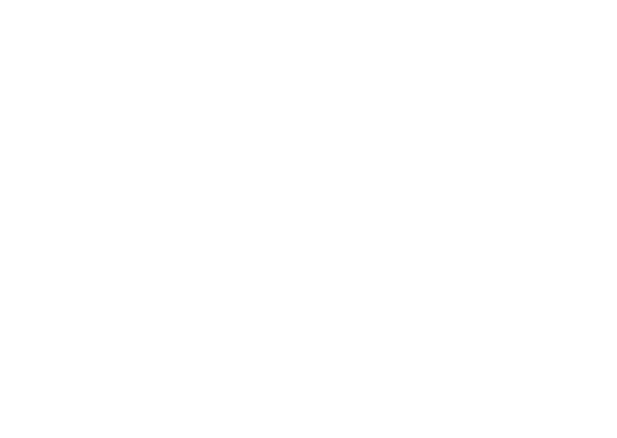 TWA WORKS